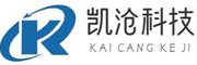 广州热浸塑钢管厂家,广州热浸塑穿线钢管,广州电力用热浸塑钢管-凯沧科技
